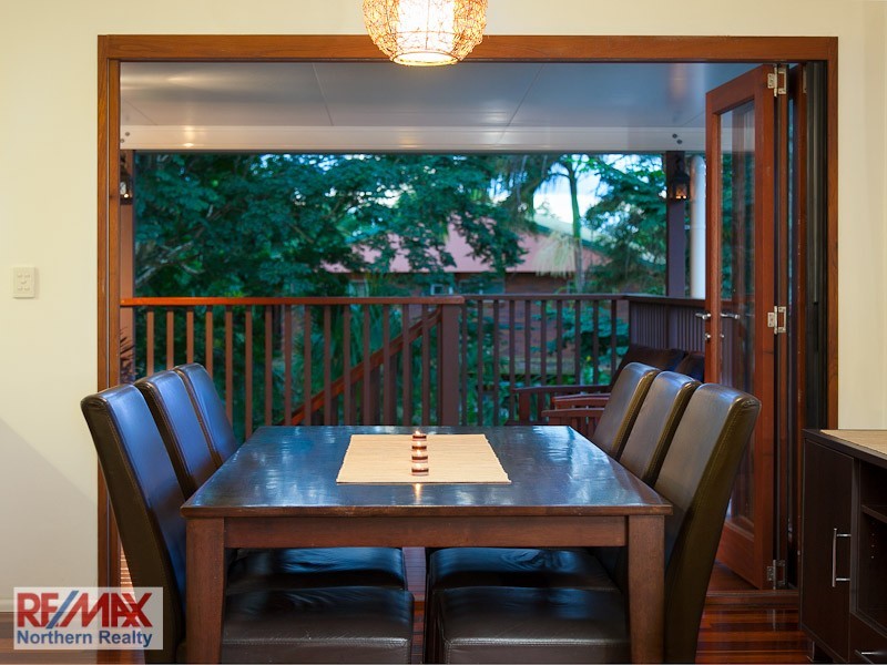 10 Acland Dve, Strathpine QLD 4500