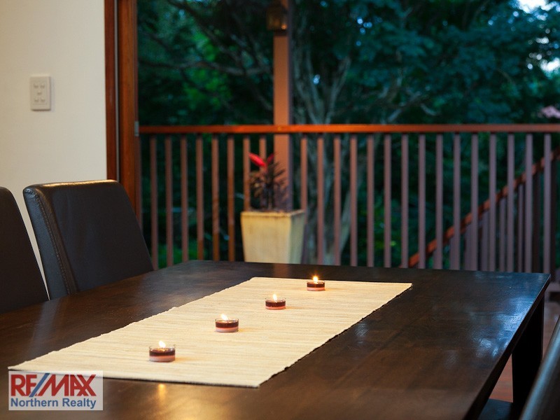 10 Acland Dve, Strathpine QLD 4500