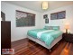 10 Acland Dve, Strathpine QLD 4500