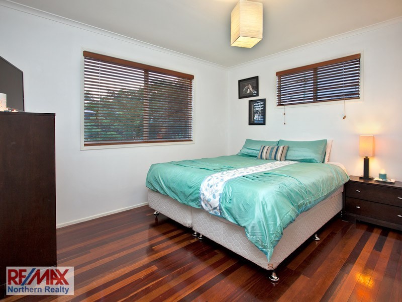 10 Acland Dve, Strathpine QLD 4500