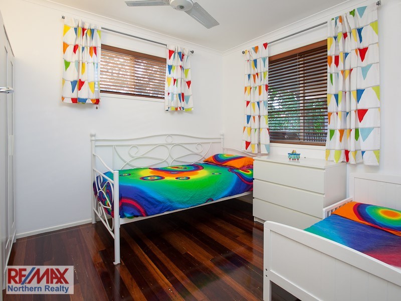 10 Acland Dve, Strathpine QLD 4500