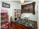 10 Acland Dve, Strathpine QLD 4500