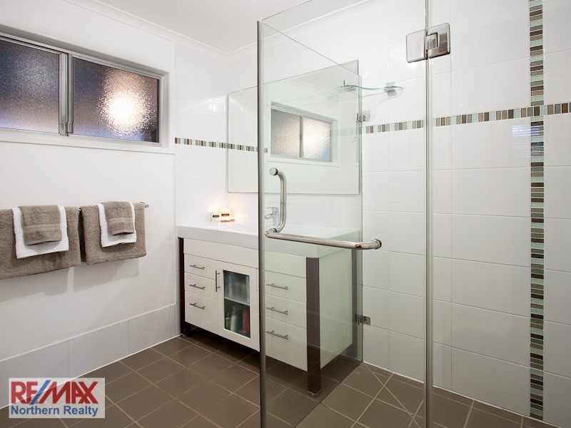 10 Acland Dve, Strathpine QLD 4500