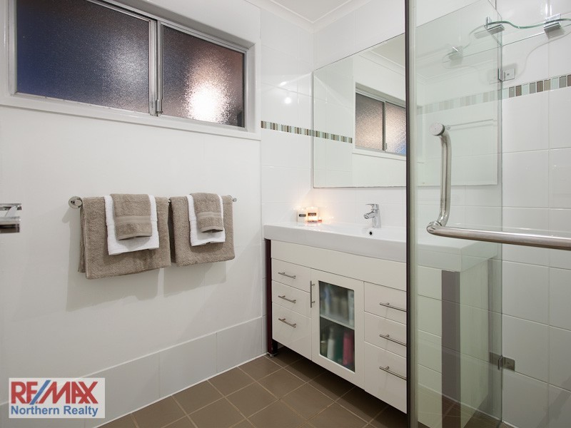 10 Acland Dve, Strathpine QLD 4500