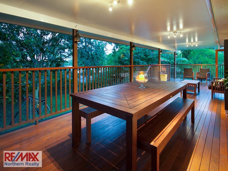 10 Acland Dve, Strathpine QLD 4500