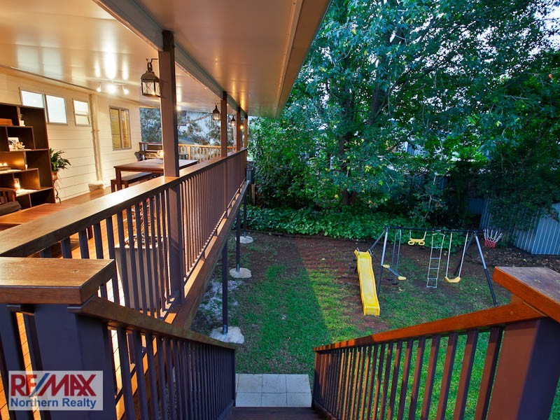 10 Acland Dve, Strathpine QLD 4500