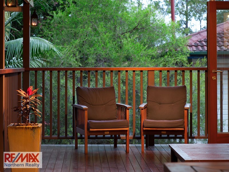 10 Acland Dve, Strathpine QLD 4500