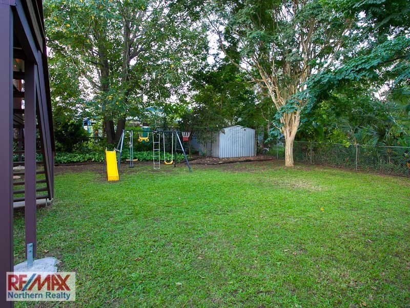 10 Acland Dve, Strathpine QLD 4500