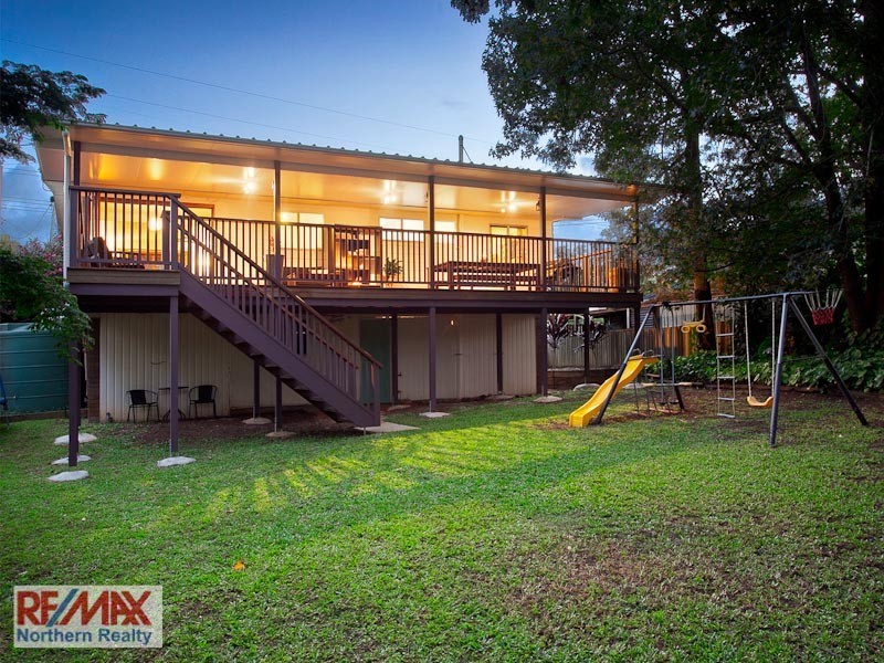 10 Acland Dve, Strathpine QLD 4500