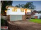 10 Acland Dve, Strathpine QLD 4500