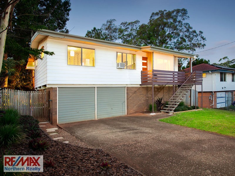 10 Acland Dve, Strathpine QLD 4500