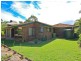 18 Leonarda Drive, Arana Hills QLD 4054