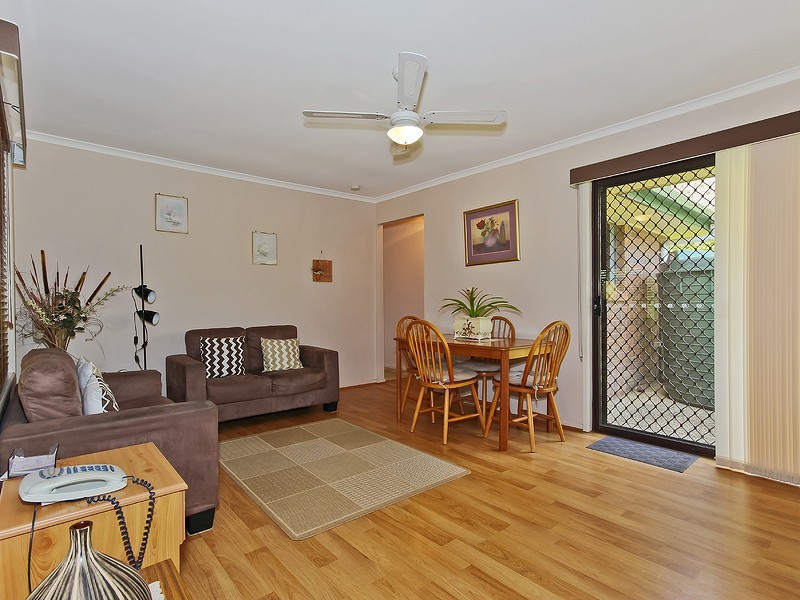 18 Leonarda Drive, Arana Hills QLD 4054