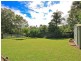 18 Leonarda Drive, Arana Hills QLD 4054