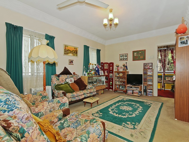 84 Dorrigo Street, Kedron QLD 4031