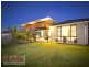 6 Brownell, Warner QLD 4500