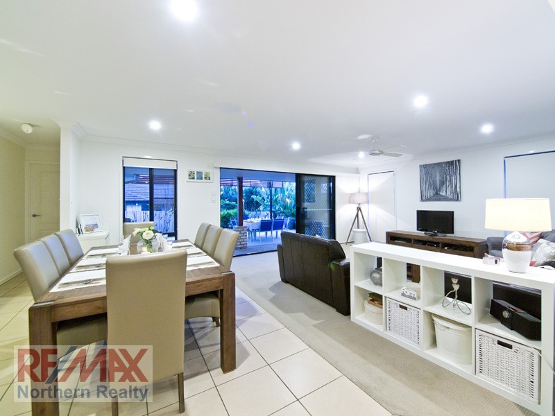 6 Brownell, Warner QLD 4500