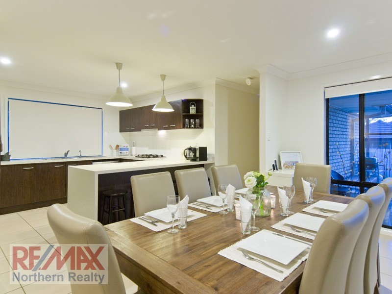 6 Brownell, Warner QLD 4500