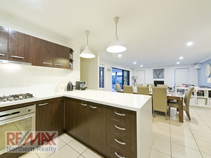 6 Brownell, Warner QLD 4500