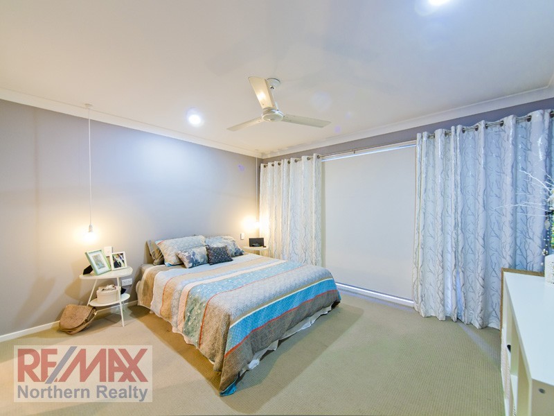 6 Brownell, Warner QLD 4500