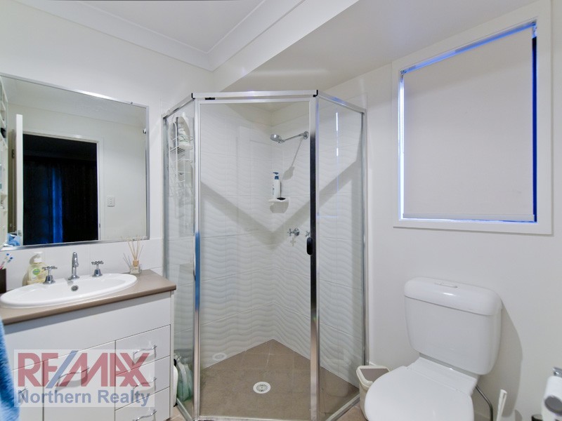 6 Brownell, Warner QLD 4500