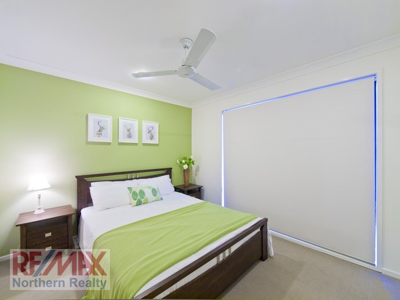 6 Brownell, Warner QLD 4500