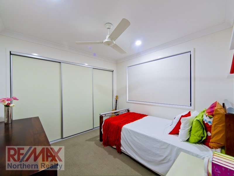 6 Brownell, Warner QLD 4500