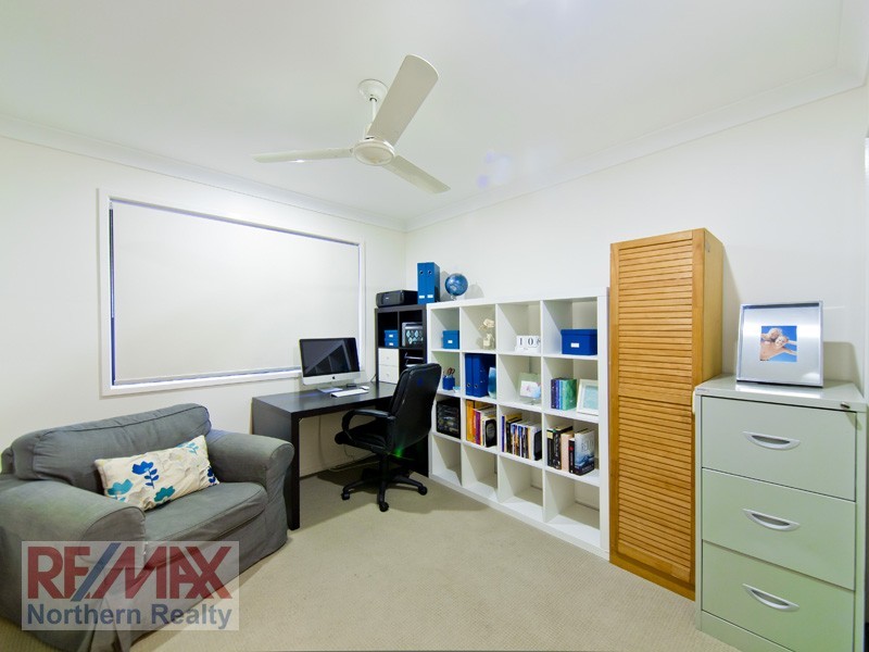 6 Brownell, Warner QLD 4500