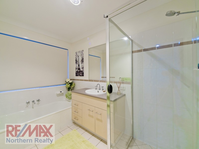 6 Brownell, Warner QLD 4500