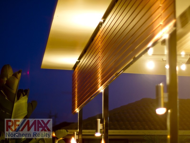 6 Brownell, Warner QLD 4500