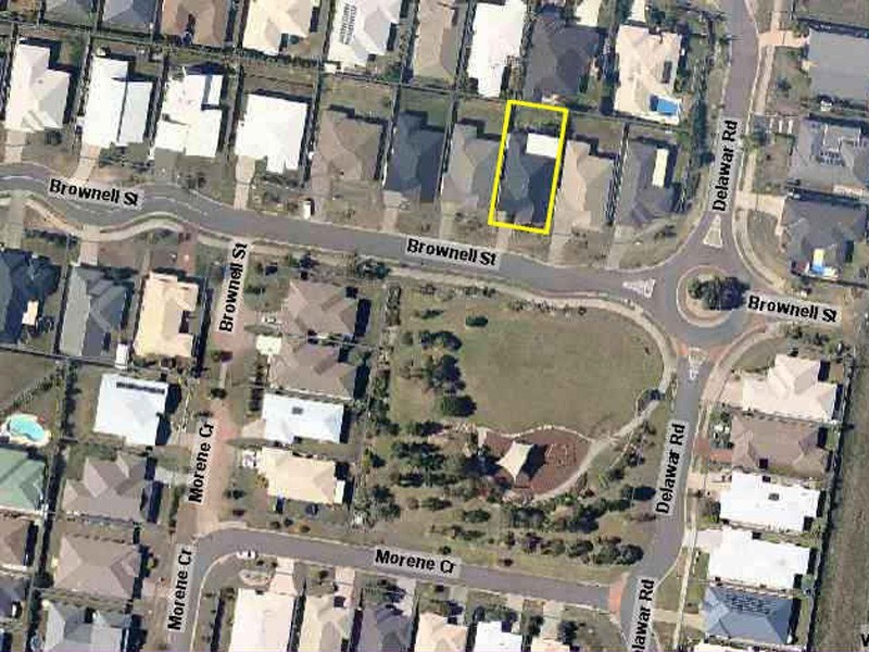 6 Brownell, Warner QLD 4500