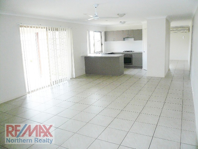 10 Granola, Warner QLD 4500