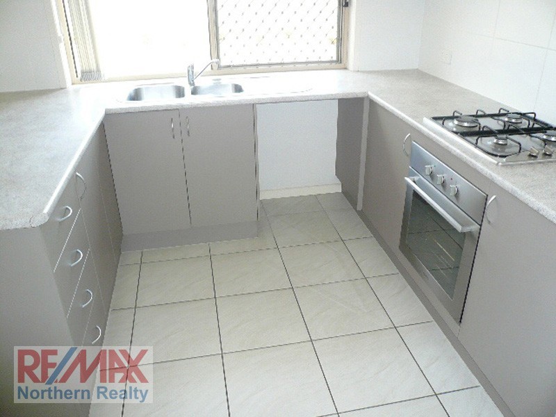 10 Granola, Warner QLD 4500