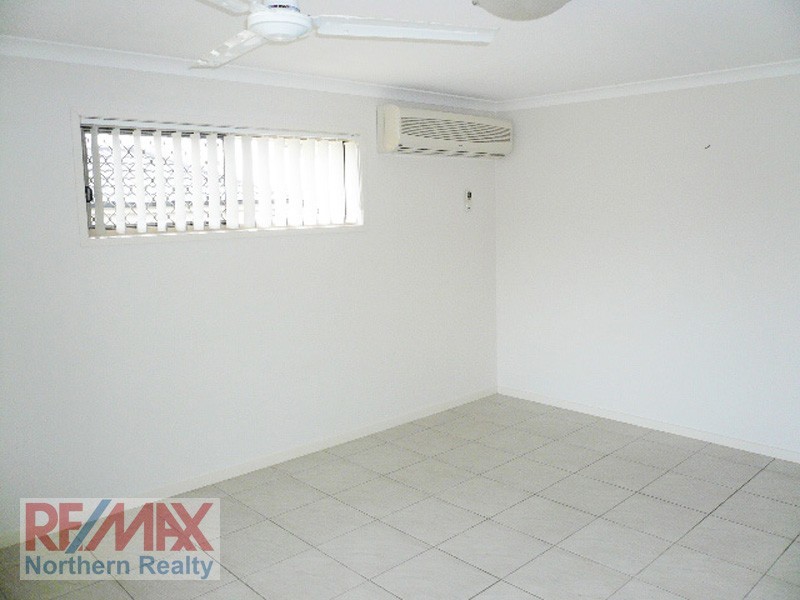 10 Granola, Warner QLD 4500