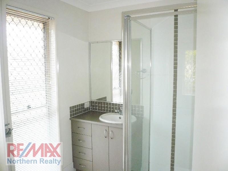 10 Granola, Warner QLD 4500