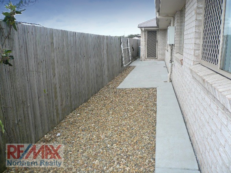 10 Granola, Warner QLD 4500