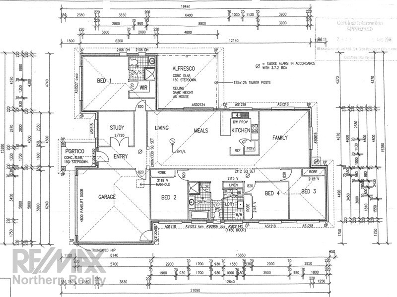 10 Granola, Warner QLD 4500