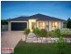 22 Bayberry Crescent, Warner QLD 4500