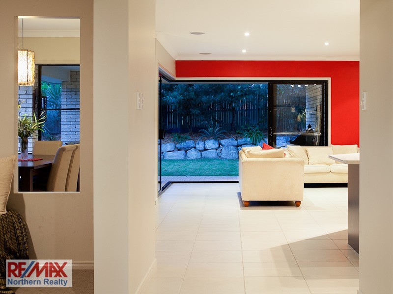 22 Bayberry Crescent, Warner QLD 4500