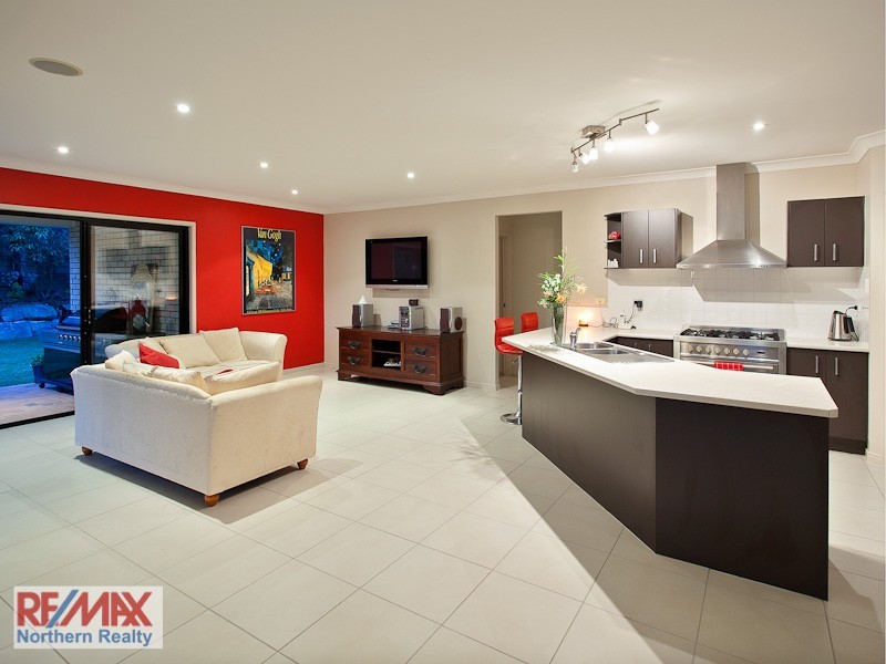 22 Bayberry Crescent, Warner QLD 4500