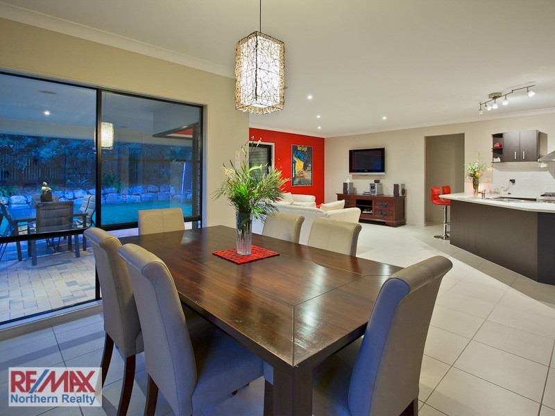 22 Bayberry Crescent, Warner QLD 4500