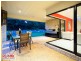 22 Bayberry Crescent, Warner QLD 4500