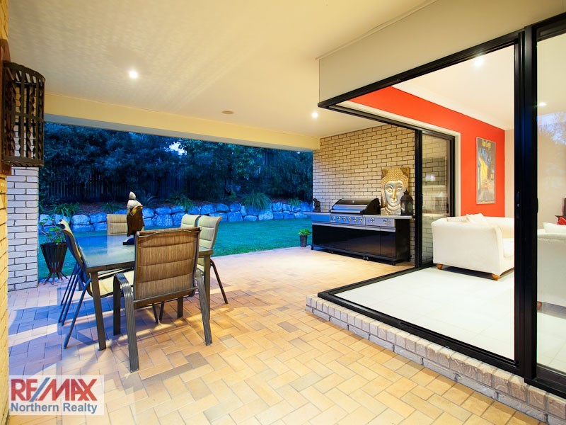 22 Bayberry Crescent, Warner QLD 4500