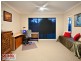 22 Bayberry Crescent, Warner QLD 4500