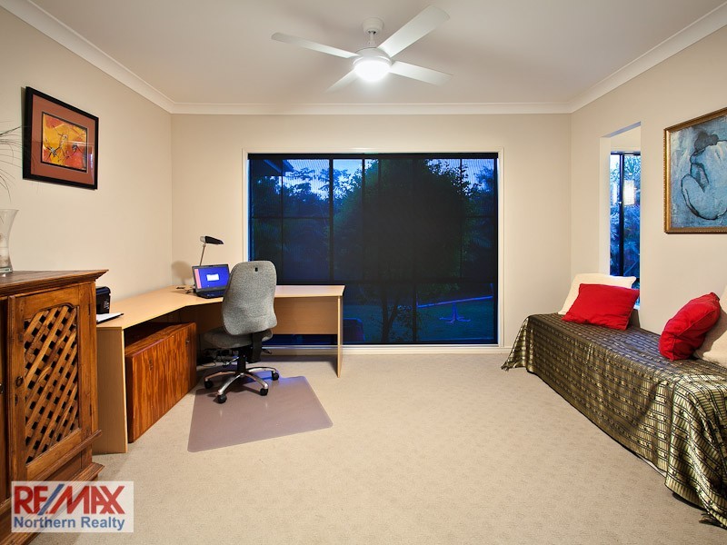 22 Bayberry Crescent, Warner QLD 4500