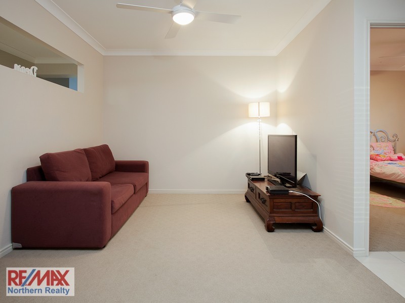 22 Bayberry Crescent, Warner QLD 4500