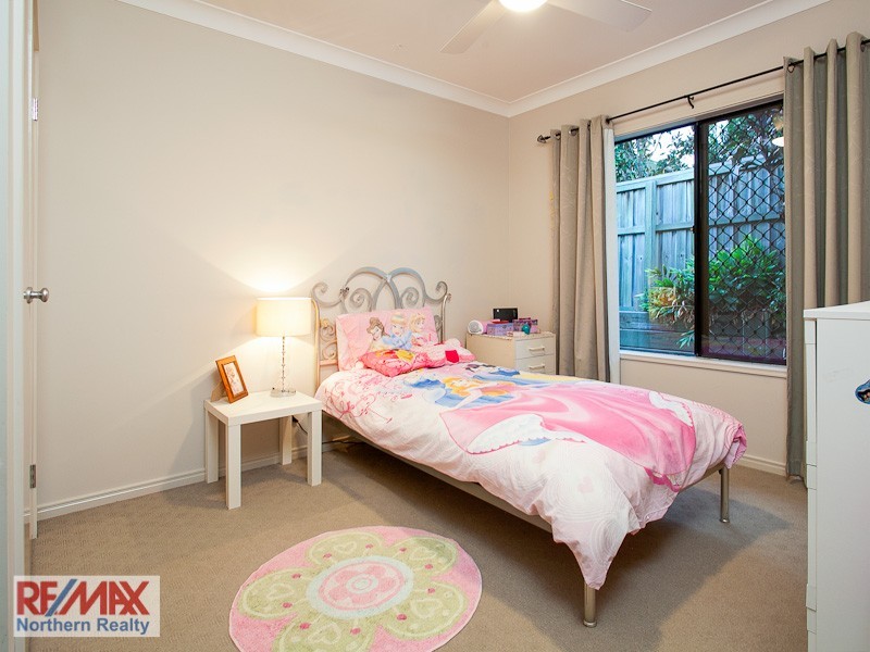 22 Bayberry Crescent, Warner QLD 4500