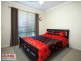 22 Bayberry Crescent, Warner QLD 4500
