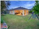 22 Bayberry Crescent, Warner QLD 4500
