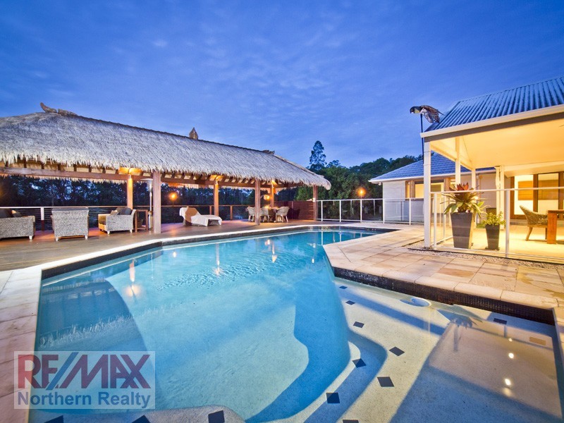 10 Terben Street, Warner QLD 4500